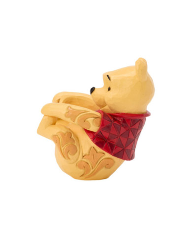 Disney Traditions - Mini Winnie l'Ourson