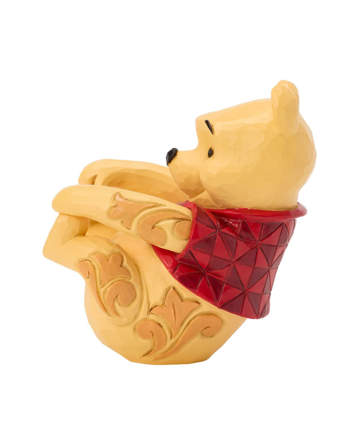 Disney Traditions - Mini Winnie l'Ourson