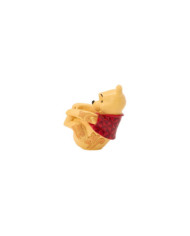 Disney Traditions - Mini Winnie l'Ourson