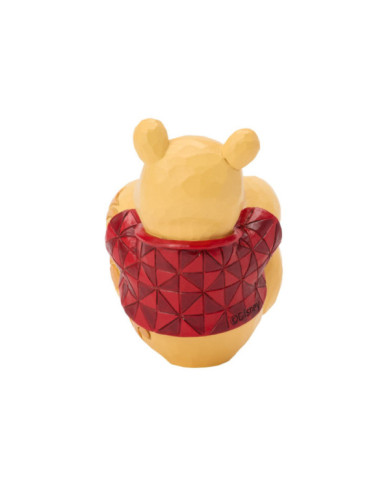 Disney Traditions - Mini Winnie l'Ourson