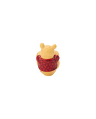 Disney Traditions - Mini Winnie l'Ourson