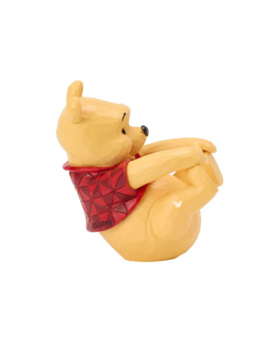 Disney Traditions - Mini Winnie l'Ourson