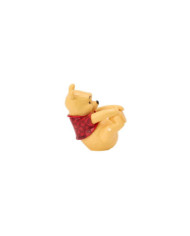 Disney Traditions - Mini Winnie l'Ourson