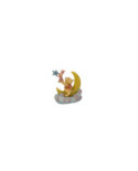 Disney Traditions - Winnie & Porcinet Lune - LED
