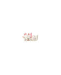 Disney Traditions - Mini Marie Dormant