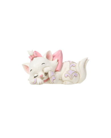 Disney Traditions - Mini Marie Dormant