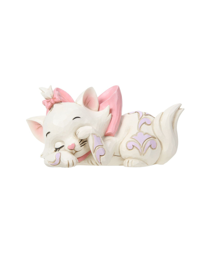 Disney Traditions - Mini Marie Dormant