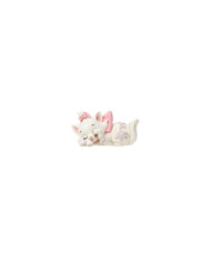 Disney Traditions - Mini Marie Dormant