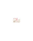 Disney Traditions - Mini Marie Dormant
