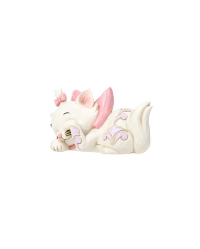 Disney Traditions - Mini Marie Dormant