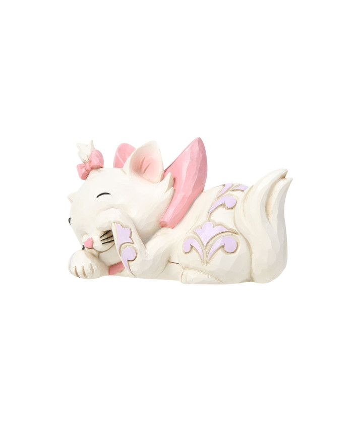Disney Traditions - Mini Marie Dormant