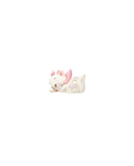 Disney Traditions - Mini Marie Dormant