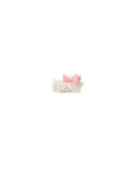 Disney Traditions - Mini Marie Dormant