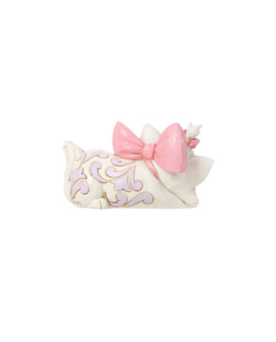 Disney Traditions - Mini Marie Dormant