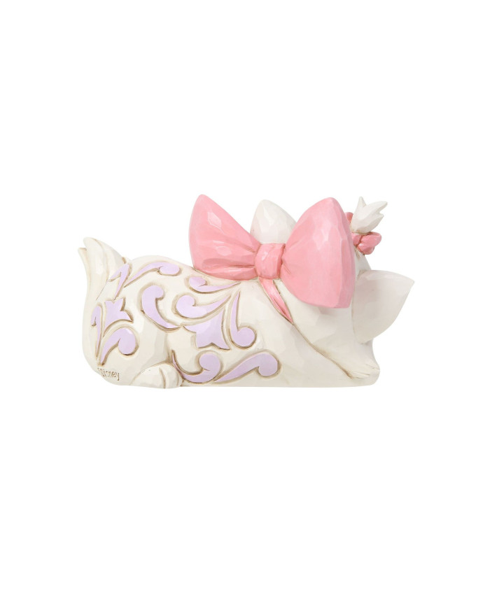 Disney Traditions - Mini Marie Dormant