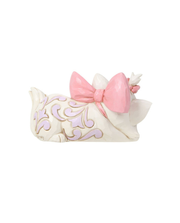 Disney Traditions - Mini Marie Dormant