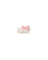 Disney Traditions - Mini Marie Dormant