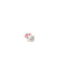 Disney Traditions - Mini Marie Dormant