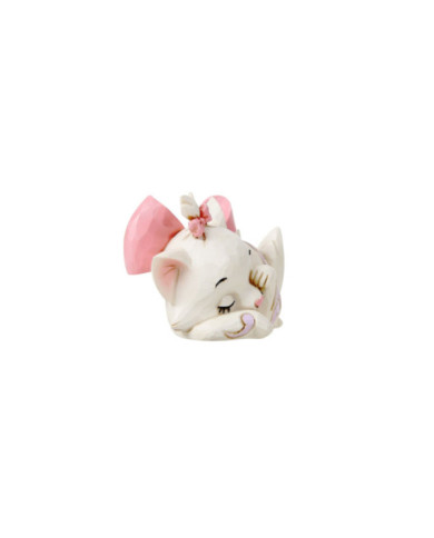 Disney Traditions - Mini Marie Dormant