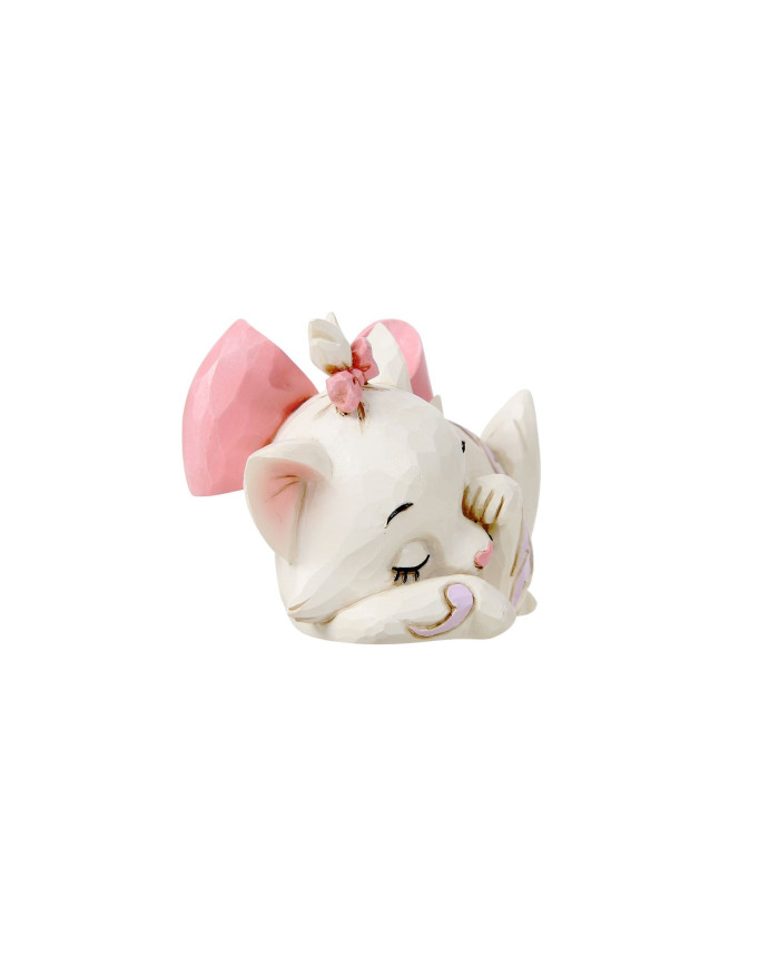 Disney Traditions - Mini Marie Dormant