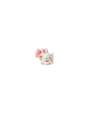 Disney Traditions - Mini Marie Dormant