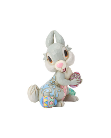 Disney Traditions - Mini Panpan Pâques