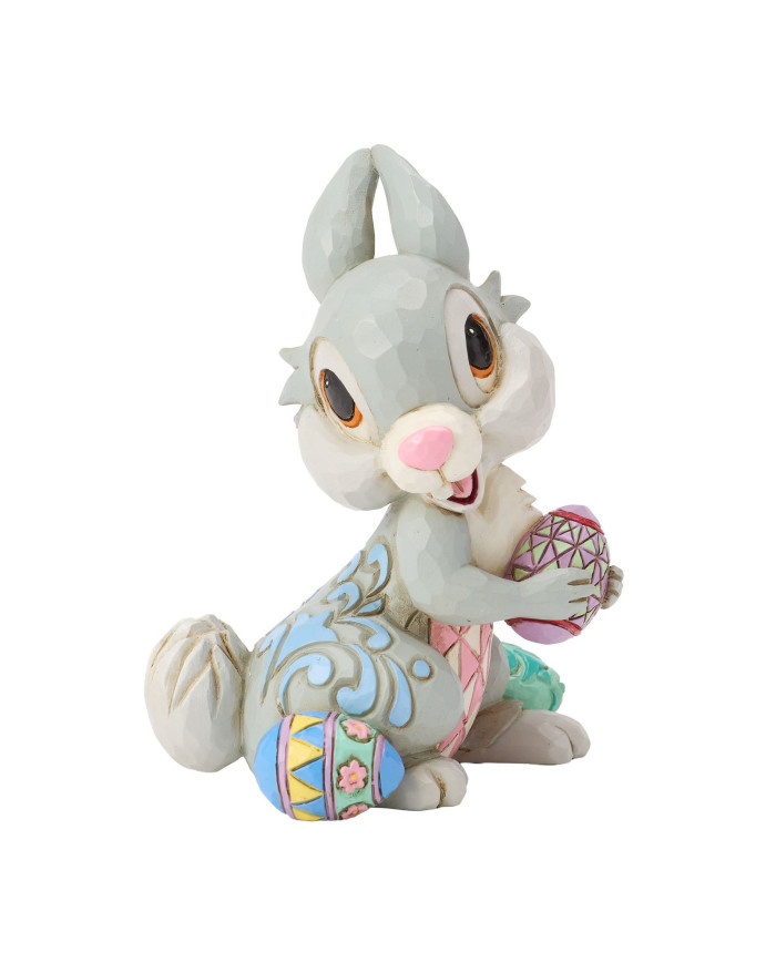 Disney Traditions - Mini Panpan Pâques