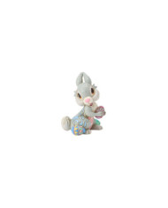 Disney Traditions - Mini Panpan Pâques