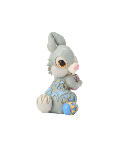 Disney Traditions - Mini Panpan Pâques