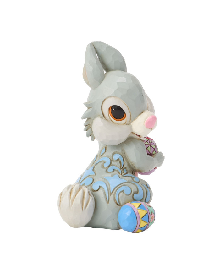 Disney Traditions - Mini Panpan Pâques