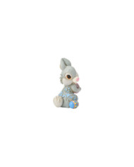 Disney Traditions - Mini Panpan Pâques
