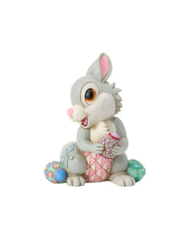 Disney Traditions - Mini Panpan Pâques