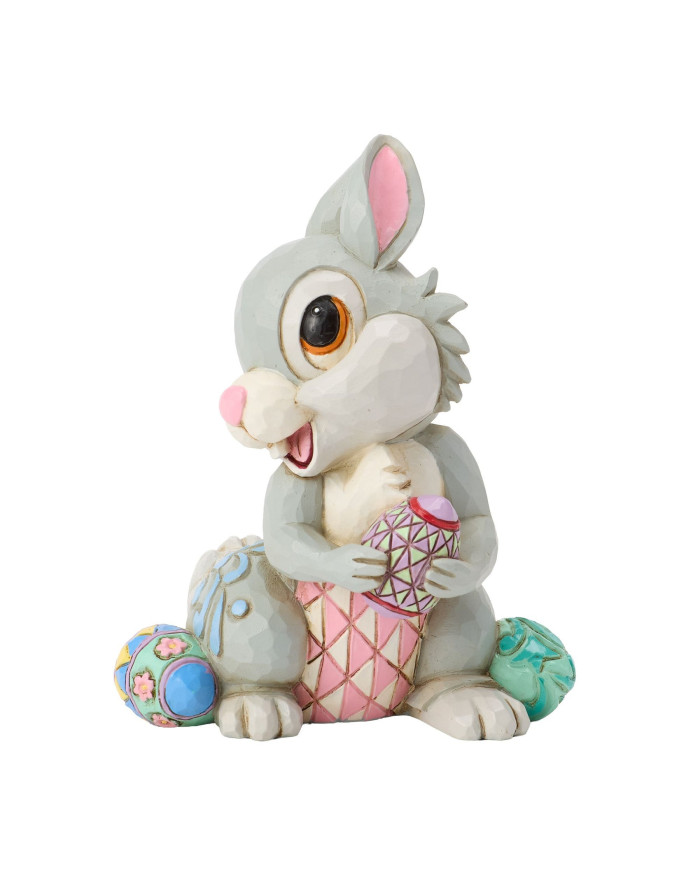 Disney Traditions - Mini Panpan Pâques