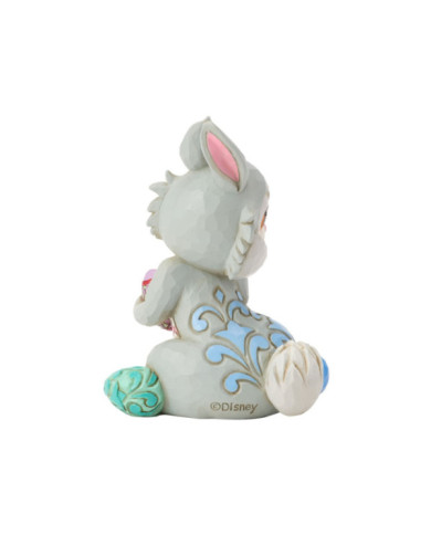 Disney Traditions - Mini Panpan Pâques