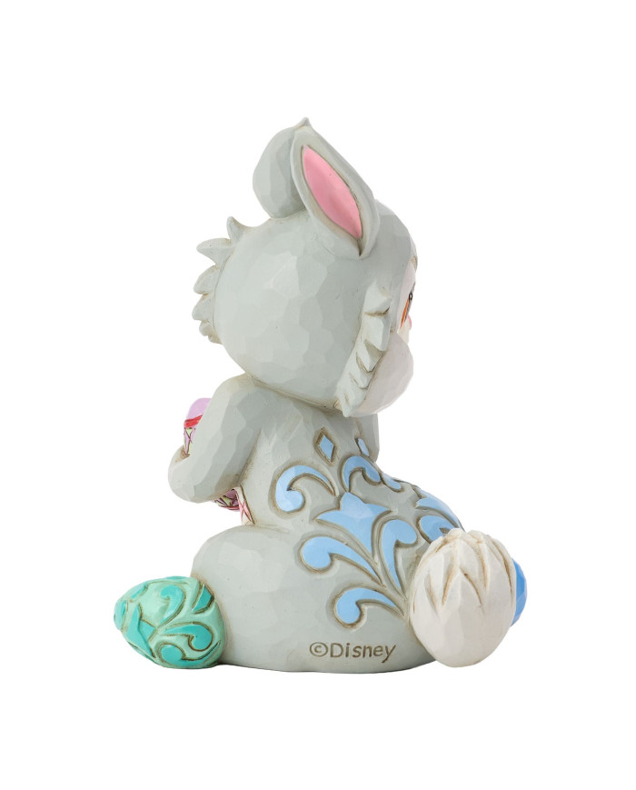 Disney Traditions - Mini Panpan Pâques