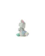 Disney Traditions - Mini Panpan Pâques