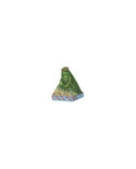 Figurine Te Fiti Vaiana – Disney Traditions