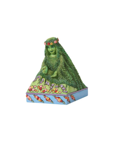 Disney Traditions - Vaiana Te Fiti