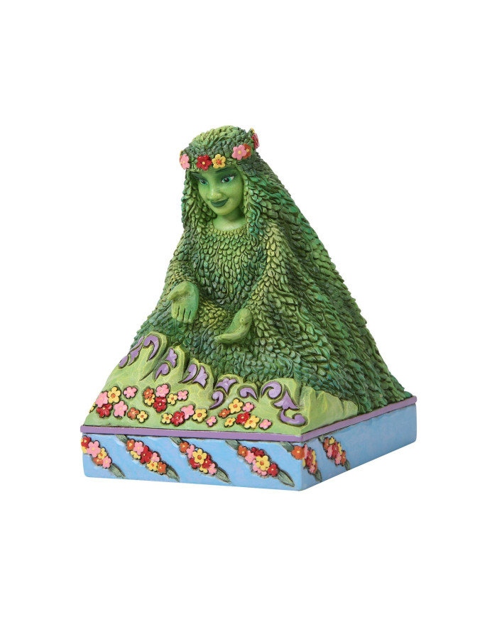 Disney Traditions - Vaiana Te Fiti