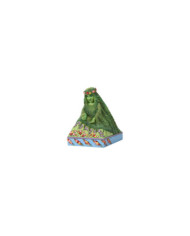 Disney Traditions - Vaiana Te Fiti