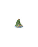 Figurine Te Fiti Vaiana – Disney Traditions