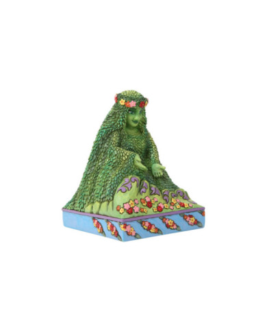 Disney Traditions - Vaiana Te Fiti