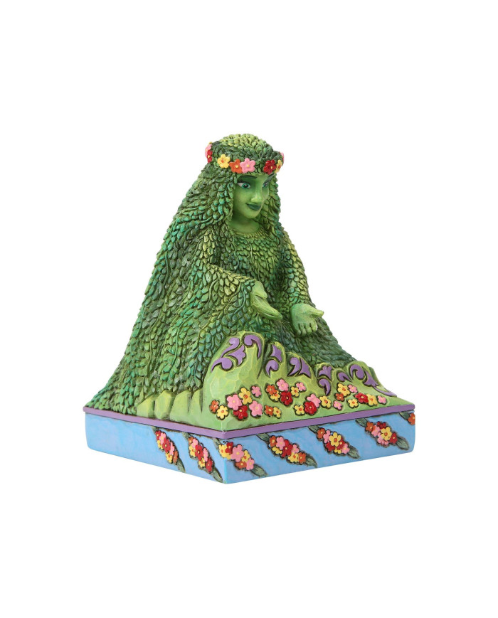 Disney Traditions - Vaiana Te Fiti