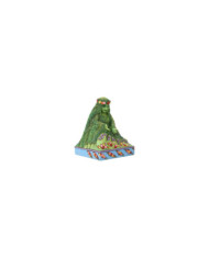 Disney Traditions - Vaiana Te Fiti