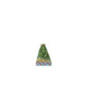 Figurine Te Fiti Vaiana – Disney Traditions