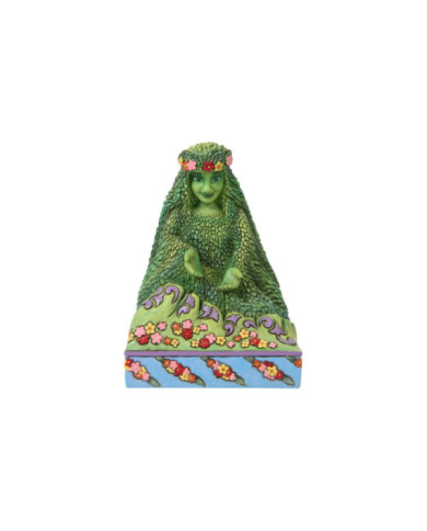 Disney Traditions - Vaiana Te Fiti