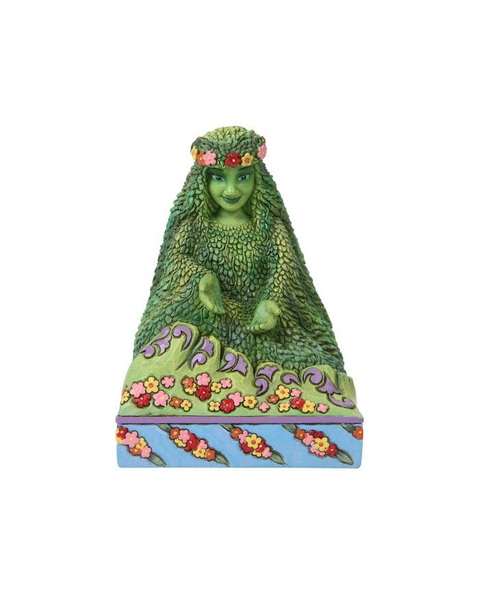 Disney Traditions - Vaiana Te Fiti