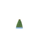 Figurine Te Fiti Vaiana – Disney Traditions