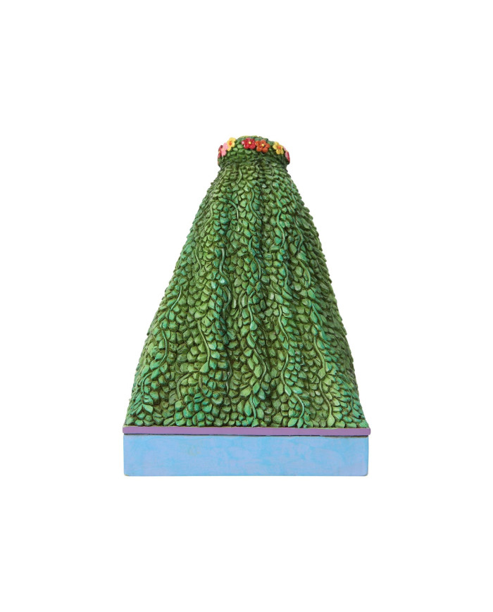 Disney Traditions - Vaiana Te Fiti