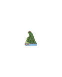 Figurine Te Fiti Vaiana – Disney Traditions